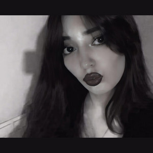 azad1337 - SECRET GARDEN (feat. o4ck)