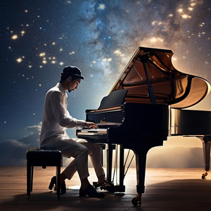 Saymon Cleiton - A Thousand Years