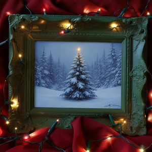 Pianaura - Bundle Of Joy (Piano Version)