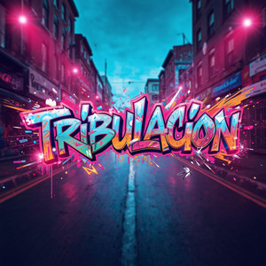 Tribulacion by Zeeki 21