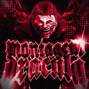 MONTAGEM DRACULA (SLOWED) by trxllface, tvoy