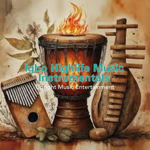 Oriental Brothers Ozobuiwe by Upright Music Production