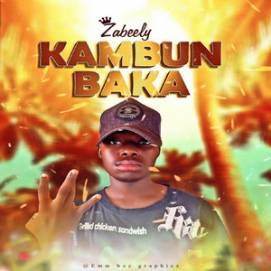 KAMBUN BAKA