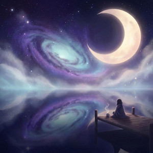 Trance by Hodhod