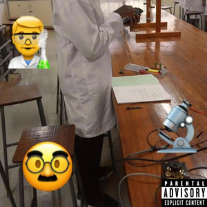 Portada de TITRATION