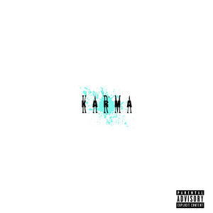 Karma by PØLAR BƐAR, Shezziie, Phumi P