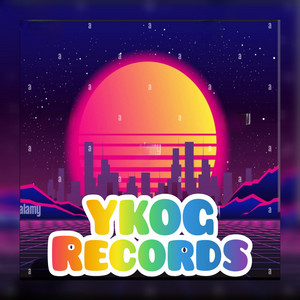Diferencias by YKOG Records