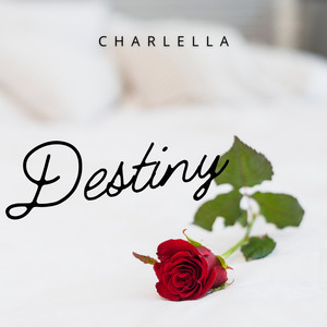 Destiny by Charlella
