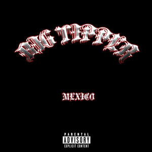 Mexico ABF - Big Tipper