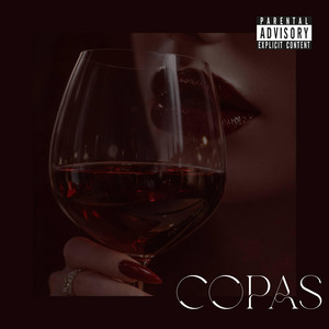 COPAS by LVCGVNG, Dj Ropo, AI AINAN, TOGAH, BONNESARTE
