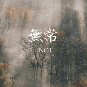 MUJO by UNOT