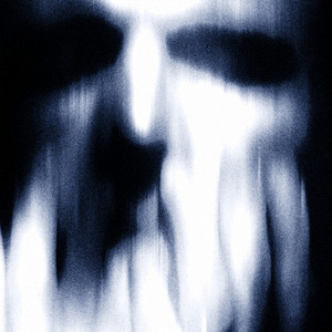 reality_lost by STRANDING