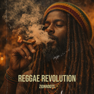 Jah Love Eternal by ZionRoots