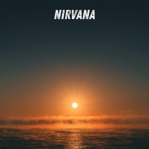 Nirvana by Nicklas Gerlach