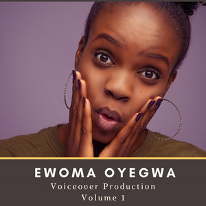 Ewoma Oyegwa - Tvc 12 Day Xmas Promo
