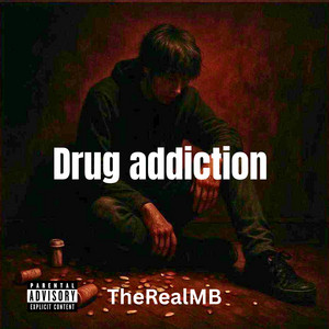Drug addiction