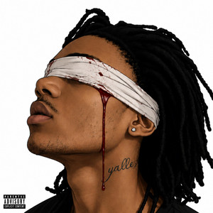 SLIME SZN by bryalle