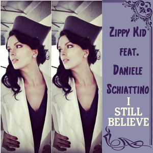 I Still Believe (feat. Daniele Schiattino)