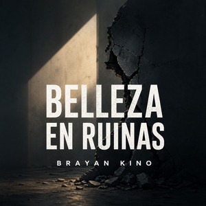 Belleza en Ruinas by Brayan kino