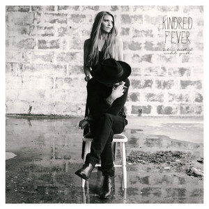 Seven, Seven, Seven by Kindred Fever