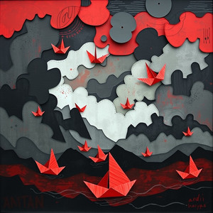 Faith Time by Jovian Rowe