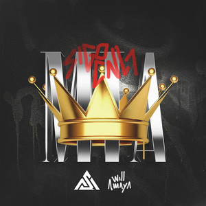 Sigo En La Mia by Will Amaya