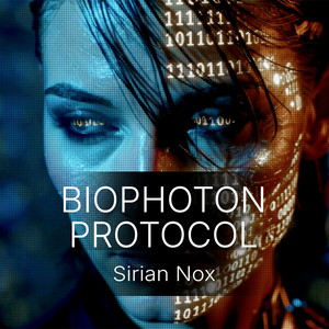 Biophoton Protocol by Sirian Nox