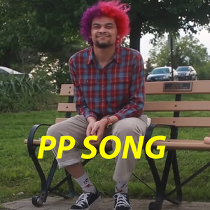 PP song by London Yellow