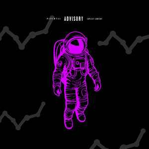 ASTROPUTX by Giuli BEATS