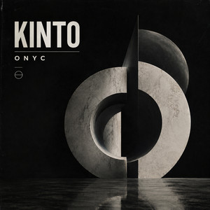 Kinto - Club Version by Onyc