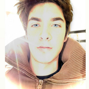 Estarfelizmeponefeliz