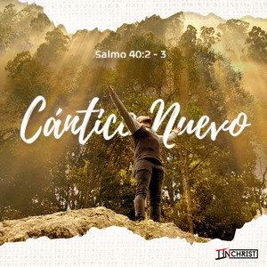En Completa Paz by In Christ