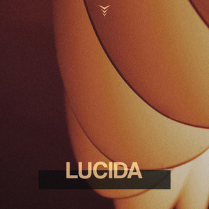 LUCIDA by Crypton