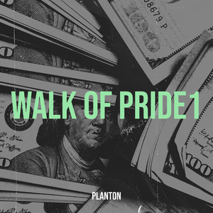 Walk of Pride1 by Planton