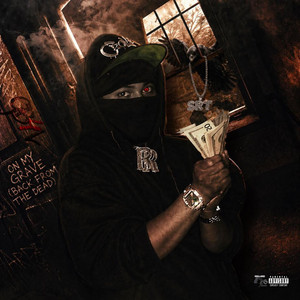 SRT21 Theme - Freestyle by Im Am FelixSRT