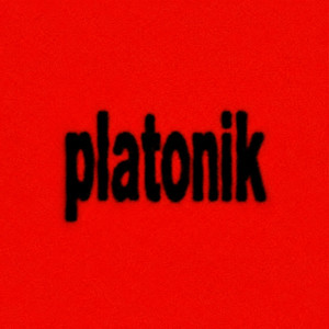 platonik by KODA