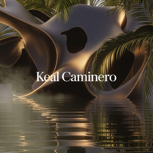 SUBE LA NOTA by Keal Caminero