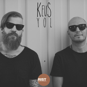 Som - KhaiKhan Remix by KeuS, KHAIKHAN