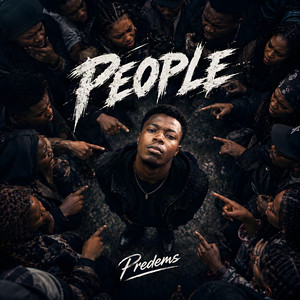 People by Predems