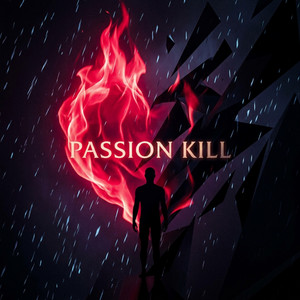 Passion Kill by Mortal Heart