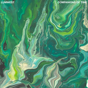 Companions of Time by Lumwest