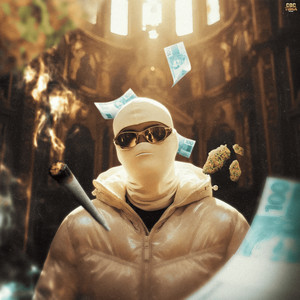 Portada de Perfeccionista