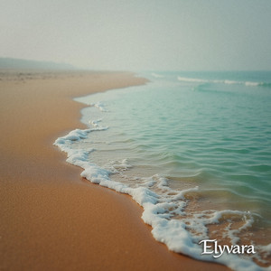 Open Earth by Elyvara