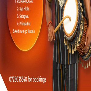 Mrcheese forex nghamula - Re Mapulana _-_Mrcheese (Ngwana Mmani)