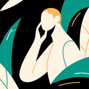 Angela Fay - Magic of the Heart