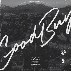 Good Buy by MAGNUM V7, ACA АПОЛЛО