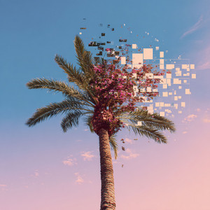 Beneath by JUNO 9