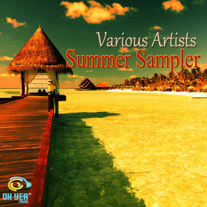 Far Beyond - DJ Thes-Man & Tobetsa Lamola Remix by Brazo Wa Afrika, DJ Thes-Man, Tobetsa Lamola