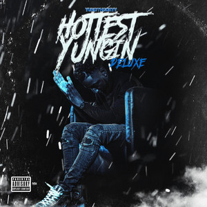 4K by YungTheoryy