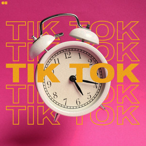 TiK ToK by Bisken